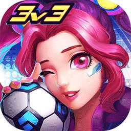 b体育网页版在线登录素描版