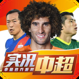 c7c7app.cn