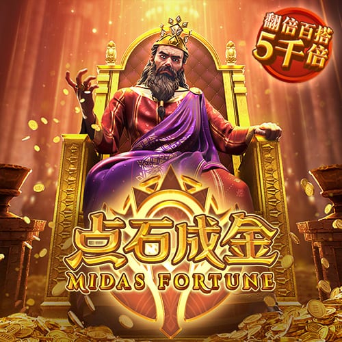 华体育网页版登录入口