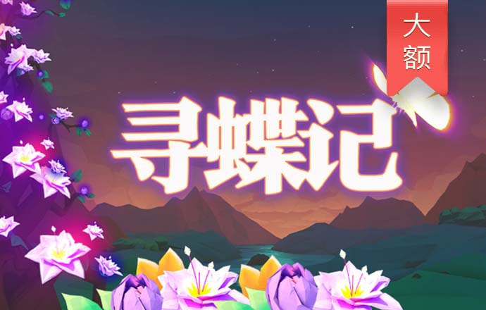 188BET金宝搏