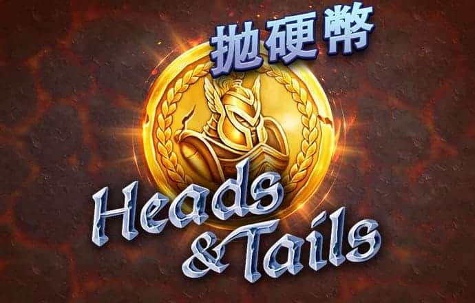 d体育app官网下载