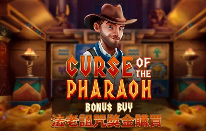 特别国债app最新版本更新内容