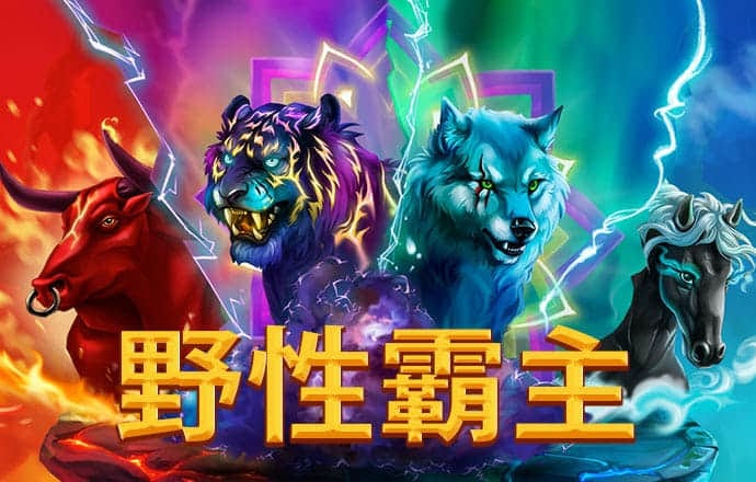 c7电子游戏官方平台