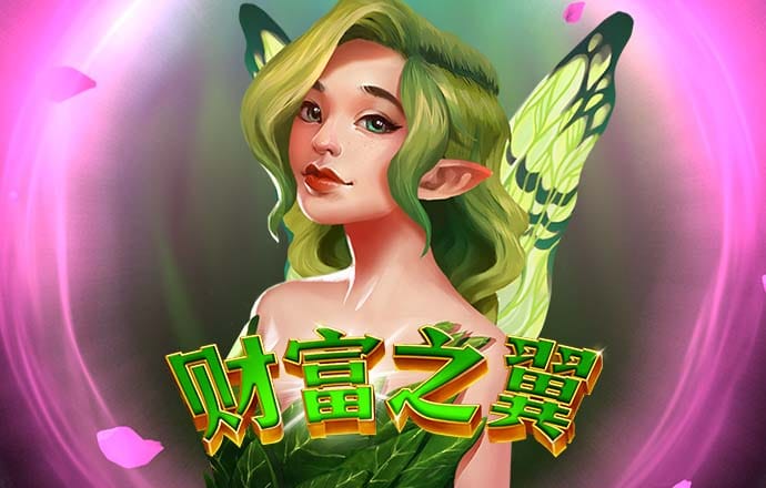 雷泽体育官方入口