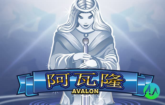 bg电子官方入口