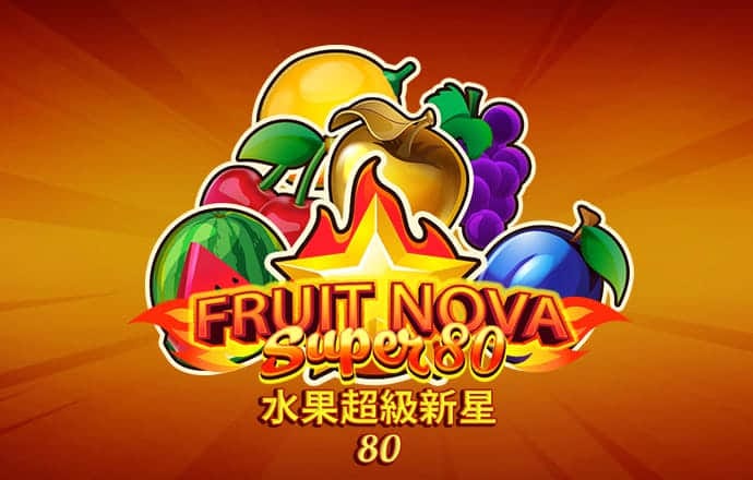 皇冠hg体育在线登录