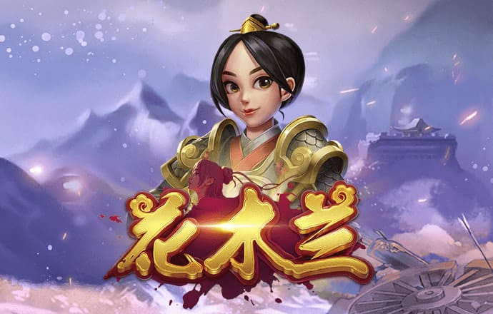 宝威体育下载网站手机版