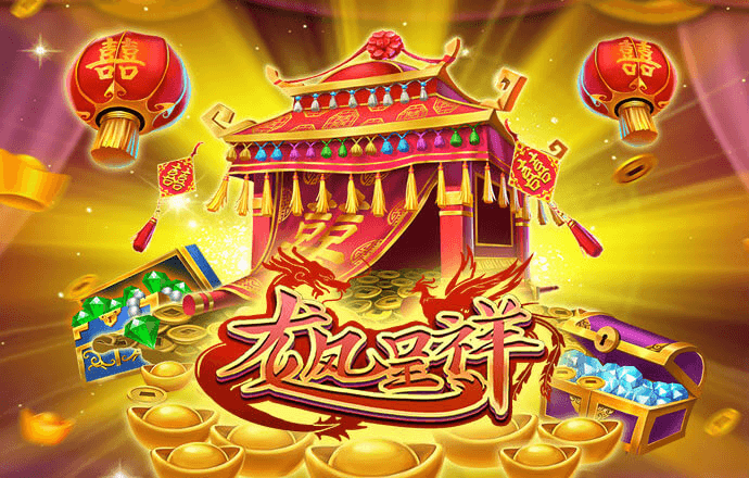88棋牌最新网站