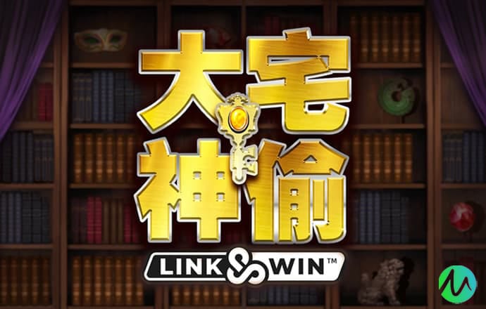kb体育平台官网